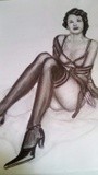 by zeljko rogic