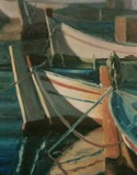 by dimitris voyiazoglou