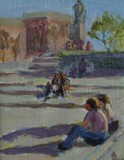 by dimitris voyiazoglou