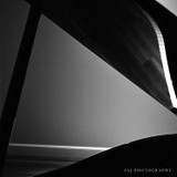 by Scott  Alexander Jack
