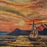by Muhammad Awab Nouman