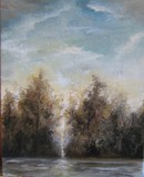 by Elizabeth  Hudson