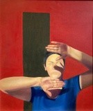 by Neda Seyedabadi