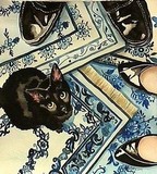 by Wendy Wilson