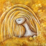 by Lucia Rohrmann