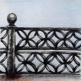 by Evdokia Risak