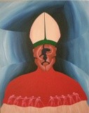 by Joaquin  Clemente