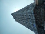 by Sree Ranjitha
