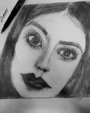 by anas alkhateeb