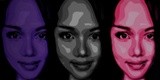 by Oni Sakti
