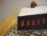 by Marsha Finney