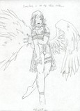 by Shanna Williams