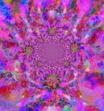 by Lyle  Kroll