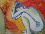 by Caroline Zakaria