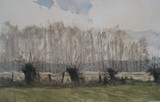 by René PleinAir