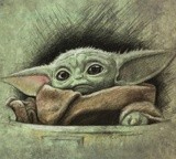 by Monica Kettenhofen