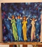 by Brigita Damis