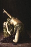 by Richard Young