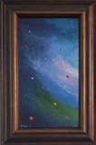 by fredGramps wilson