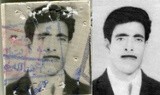 by hasan asadi