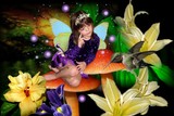 by katy sigle