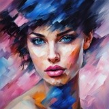 by Mihaela B