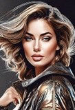 by Mihaela B