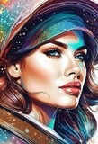 by Mihaela B