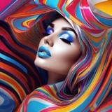 by Mihaela B