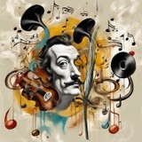 by Mihaela B
