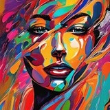 by Mihaela B