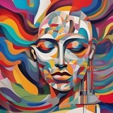 by Mihaela B
