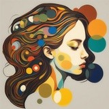 by Mihaela B