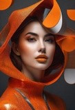 by Mihaela B