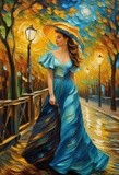 by Mihaela B