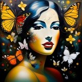 by Mihaela B