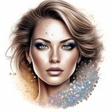 by Mihaela B