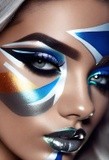 by Mihaela B