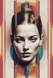 by Mihaela B