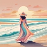 by Mihaela B