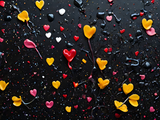 by Mihaela B