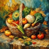 by Mihaela B