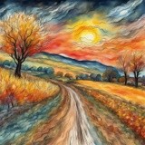 by Mihaela B