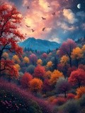 by Mihaela B
