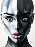 by Mihaela B