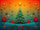 by Mihaela B