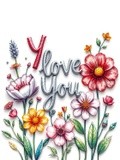 by Mihaela B