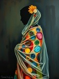 by Mihaela B