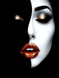 by Mihaela B
