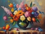 by Mihaela B